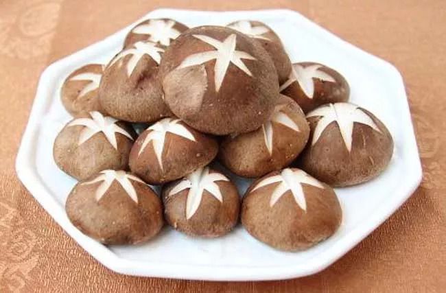 Best ergothioneine supplements: what to look for